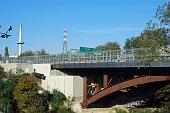 14 - ponte A4